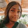 Danielle fille de chance - @danielle20192 - TikTok