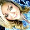 daniellechance652 - @daniellechance652 - TikTok