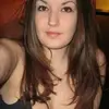 Daniellechance🇩🇪 - @daniellechance1 - TikTok