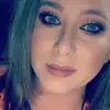 Daniellechancey123 - @daniellechancey._ - TikTok