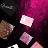 @Daniellesoprettynpetty - @daniellechance65 - TikTok