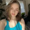Marry  Chance - @danielle.chance6 - TikTok