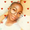 Ngampika danielle chance - @ngampikadaniellechancen - TikTok