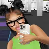 chandlerdanielle.v - @chandlerdanielle.v - TikTok