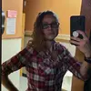 Dani - @daniellechandler88 - TikTok