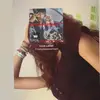 danielle🧟‍♀️ - @notdaniellechandler - TikTok