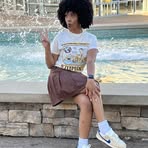 Danielle Chandler - Facebook