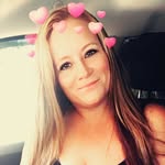Danielle chandler - @daniellelynnreichert - Instagram