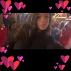 Danielle Chandler - Facebook