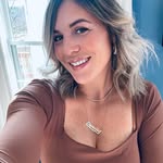 Danielle Chandler - @daniellechandler565 - Instagram