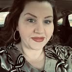 Danielle Chandler - Facebook