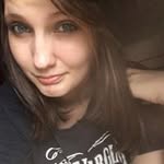 Danielle Chandler - @daniellechandler8021 - Instagram