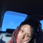 Danielle Chandler - @_love.danielle_ - Instagram