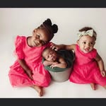 Danielle Chandler - @dchandfam1 - Instagram