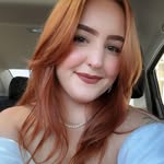 Danielle Chandler - @dan.chan.30 - Instagram