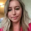 Danielle Chandler - @daniellechandler25 - TikTok