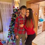 Danielle Chandler - Facebook