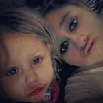 Danielle Chandler - @kambries_mommie - Instagram