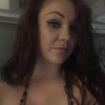 Danielle Chandler - @danielle.bonner.549 - Instagram