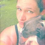 Danielle Chandler - Facebook