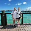 Danielle Chandler - @daniellebright425 - TikTok