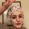 Danielle Chandler - @daniellechandler30 - TikTok