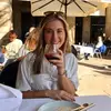 Danielle Chandler - @dchandler2 - TikTok