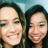 Danielle Chandler - @daniellechandler07 - TikTok