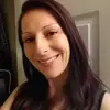 Danielle Chandler - @daniellechandler28 - TikTok