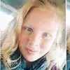 Danielle Chandler - @daniellechandler23 - TikTok