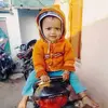 Danielle_Chandler - @Danielle_Chandler - TikTok