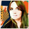 Danielle chandler - @daniellechandler93 - TikTok