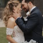 Danielle Chandler - Facebook