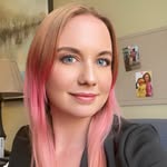 Danielle Chandler - @realtor_daniellechandler - Instagram