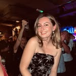 Danielle - @danielle_chandler - Instagram