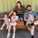 Danielle Chandler - Facebook