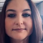 Danielle Chandler - Facebook