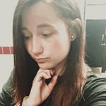 Danielle Chandler - @abbyjayden_1214 - Instagram