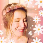 Danielle Chandler ✿ Illustrator & Designer - @daniellechandlerdesign - Instagram