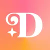 Danielle Chandler Design - @daniellechandlerdesign - TikTok