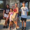 Danielle Chandler - @daniellechandler11 - TikTok