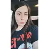 daniellechandler27 - @daniellechandler27 - TikTok