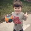 daniellechandler56 - @danielle.chandler1 - TikTok