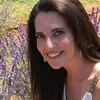 daniellechandler77 - @daniellechandler77 - TikTok