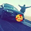 DanielleChandler - @user8288713056063 - TikTok