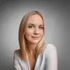DanielleChandlerRealEstate - @danielletherealtor_ - TikTok