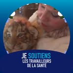 Danielle Charest - Facebook