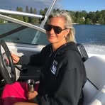 Danielle Charest - Facebook