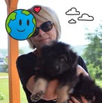 Danielle Charest - Facebook