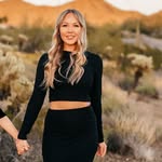 Danielle Charest - @daniellecharestphotography - Instagram